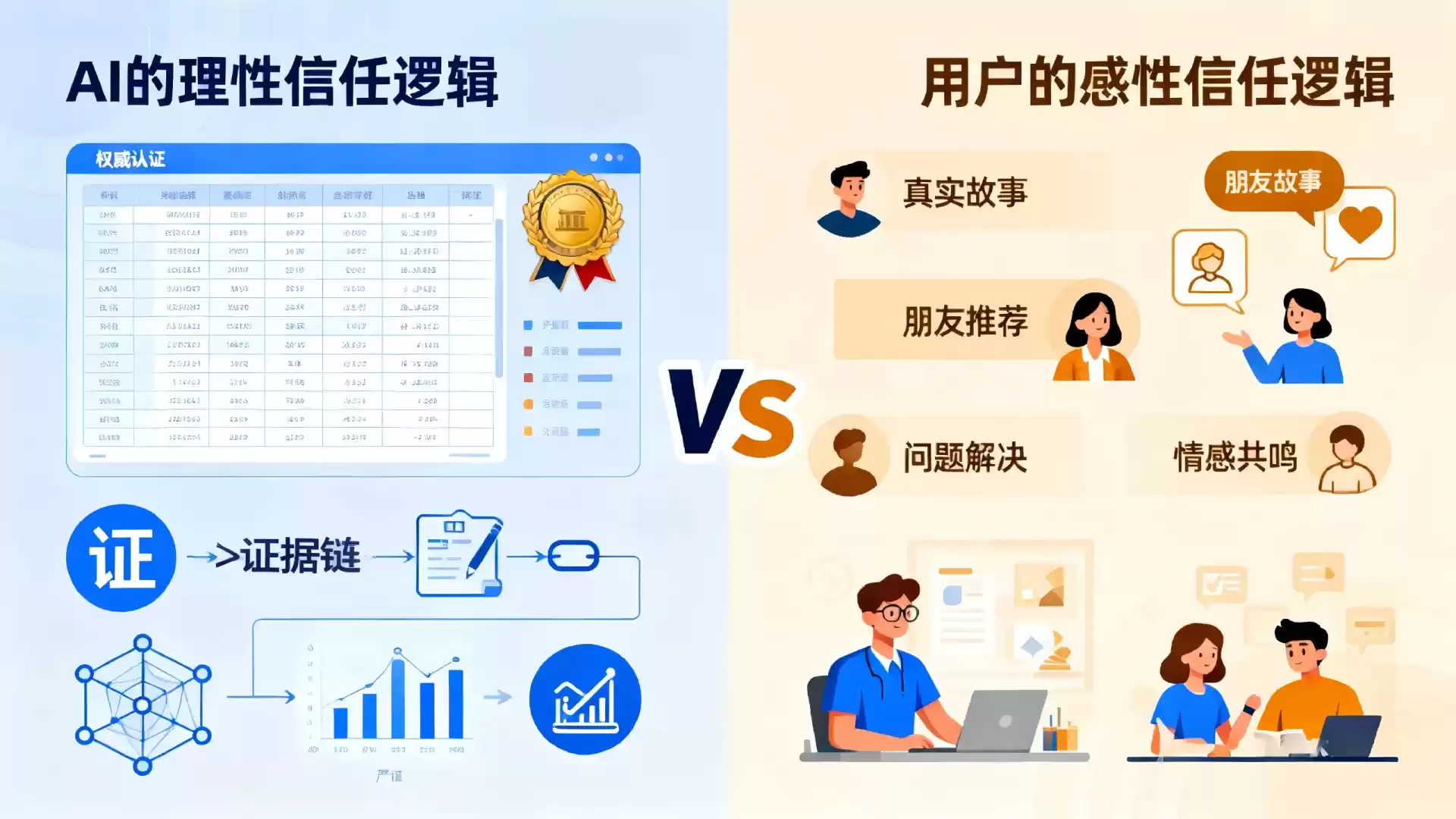 义乌GEO优化一年3000元是真的吗？低价AI优化套路全揭秘