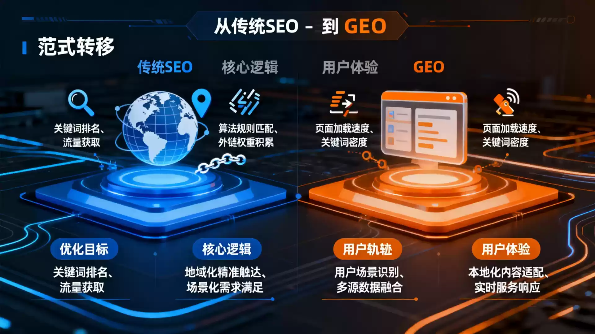 义乌什么时候开始做GEO优化最好？企业AI获客最佳布局时机解析